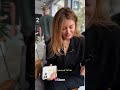Первое впечатление — самое важное❤️❓А вы помните распаковку своего нового iPhone?