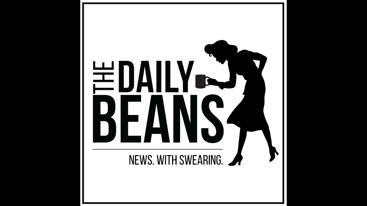 Prevail - Biden Or Bust & What’s Up With Ohio (with Cliff Schecter)