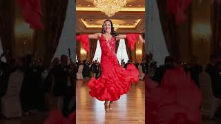 Tip Tip barsa pani song and dance performance #funny #trending algorithm