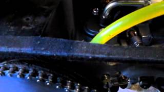 MOV 0057