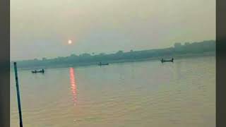 Datta Parikrama Muktyala