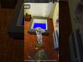 Stay at the worst hotel#roblox#pyf#funny#fypシ