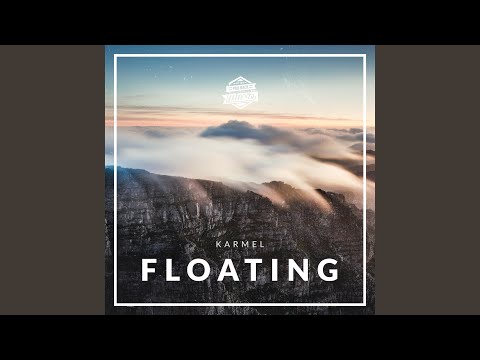 Probackmusic, Karmel - Floating