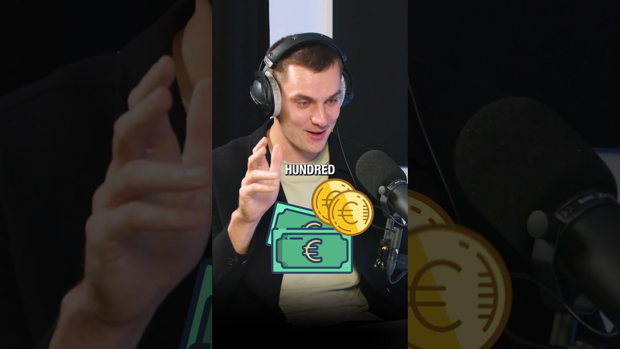 How Bolt won in Africa! 🌍