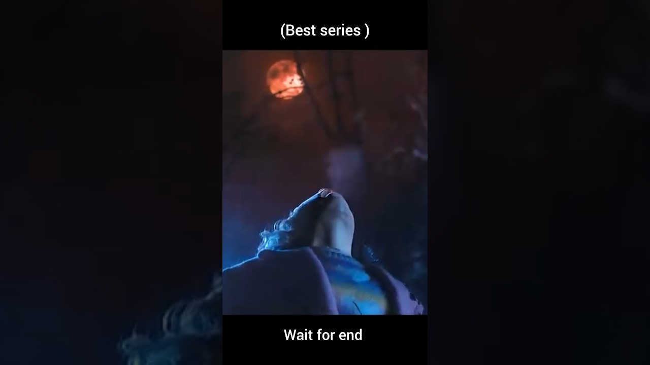 Dangerous devilsThoda horror, thoda humor – 