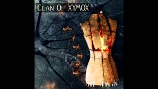 Watch Clan Of Xymox Kiss And Tell video