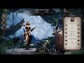 [CrnKy] Divining Sins a 2nd time Part 1 : How it all starts