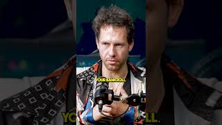 Smart poker players do THIS before every decision...