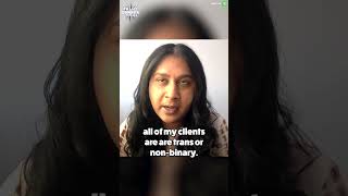 Trans Canada Stories Sneak Peak Ep. 3