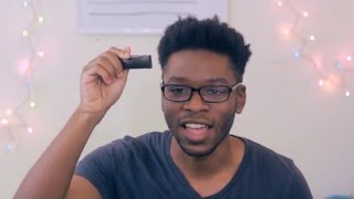 Audio Buffer And Latency Explained