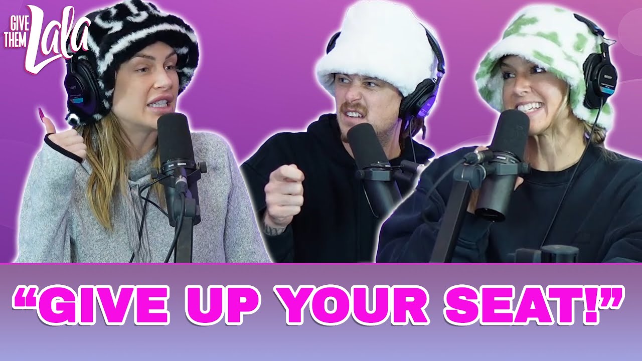 BONUS: Best or Worst First Dates