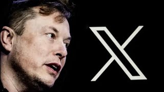 Why Are So Many People Leaving X (formally known as twitter)?