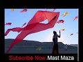 Romantic bollywood hindi song 2017  best hindi songs  love songs mast maza