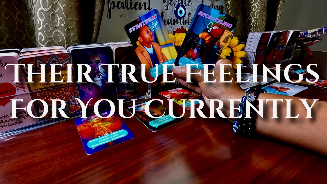 ✨Wanting To Talk But Worried They’ll Make Things Worse. They Think They’re Hexed, But It’s Bad Karma