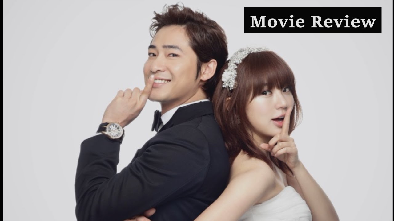 MY FAKE WIFE | Rich CEO fall in love with Clumsy Girl💕| HATE TO LOVE |MOVIE REVIEW