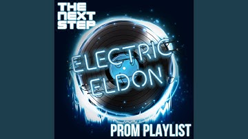 Not Another Love Song