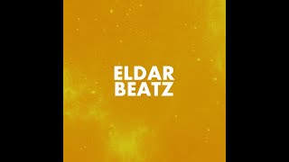 Eldar Beatz пишет биты