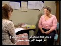 م ه ج ة مقابلات نفسية تعليمية الإكتئاب مترجم 