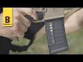 The Magpul GEN M3 PMAG (Did you know… ?)