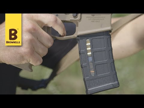 the-magpul-gen-m3-pmag-(did-you-know…-?)