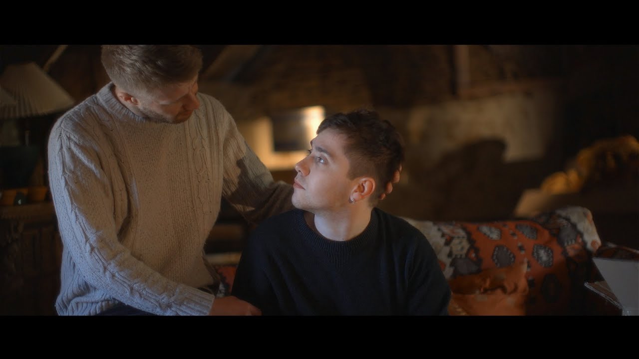 Marriage Equality Northern Ireland: 