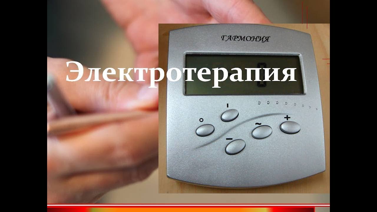 Электродиагностика автомобиля ярославль