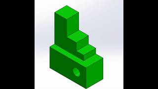 From Beginner to CSWP | Basics of Solidworks | Engineering with Umer