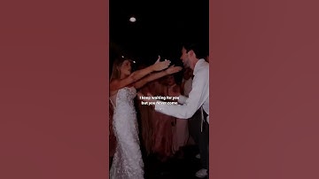Thumbnail of You 'll watch this short more than once ll Love Story - Taylor Swift