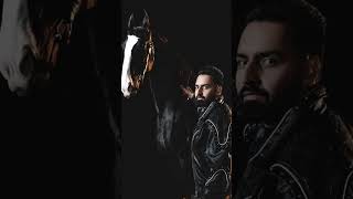 #harf ਚੀਮਾ #viral #shortvideo #sandhusaab #love #sandhusaab