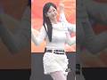 강혜연 귀여운 표정 왔다야 カンヘヨン 강혜연 귀여운 표정 왔다야 カンヘヨン