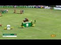 10/8/2025 Rolex Grand Prix