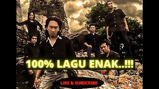 Maafkan - Six Flavour (official lyrics video)