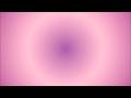 [Aura Therapy] Violet &amp; Pink Aura for Anxiety Relief | 432Hz Ambient Music | 2-Hour Healing Loop