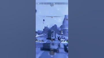 Apex Legends Clips  #apexlegends #lazygamer #gamer #apex #apexstreamersclips