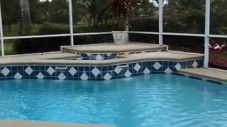 Estates at Windermere 2534 Ridgewind Way Walkthrough