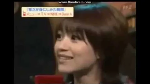 にげろやにげろ大レース Op