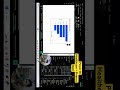 Power BI Project Glimpse in 59 Seconds | Data Analyst Portfolio Boost | DAX | 📊 📈 📉#shorts #powerbi