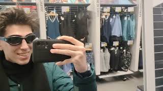 Kutay İle İstanbul 24 Şubat 2025 Ünlük