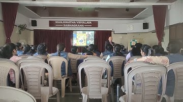 Faculty Development Program | Teacher Training | Happiness at Work | Dinesh Gupta |