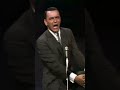The voice that defined a generation