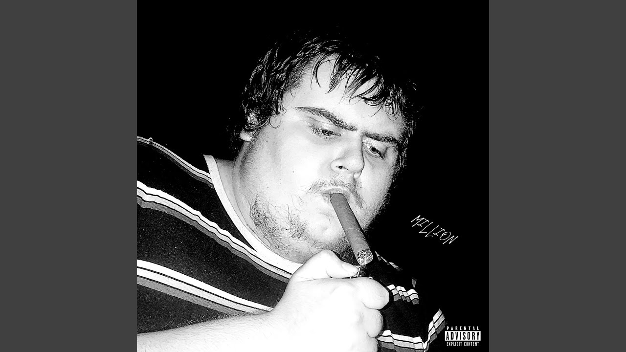 Watch Ur Mom on YouTube Watch Ur Mom on YouTube