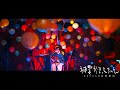 Miniature de la vidéo de la chanson るるちゃんの自殺配信