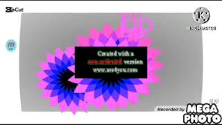 Bo logo remake g major in life going x