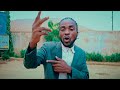 Kwanu Komko - Gibo Lantosi And Oliver Luka ( Official Music Video ) Director Oxpart