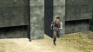 Maze Runner Game - Thomas Run Mission - 2 screenshot 4
