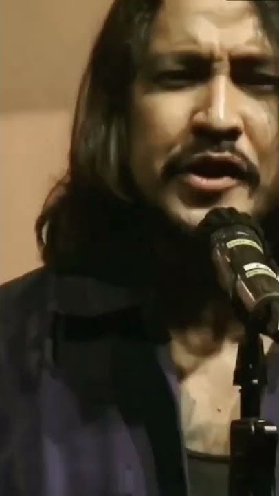 dewa 19 feat elo (kau yang ku sayang)