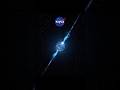 🚀 NASA vs My Telescope | Neutron Star 🌟NASA ki powerful technology aur mere telescope ki nazar! 👀