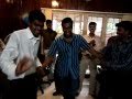 NDOT guys fun time_2