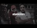 CELO & ABDI - A.C.A.B FEAT. ANOUSH & BERHANG
