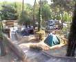 Ref:94W2NRfMgq8 Parc des maurettes - camping ***